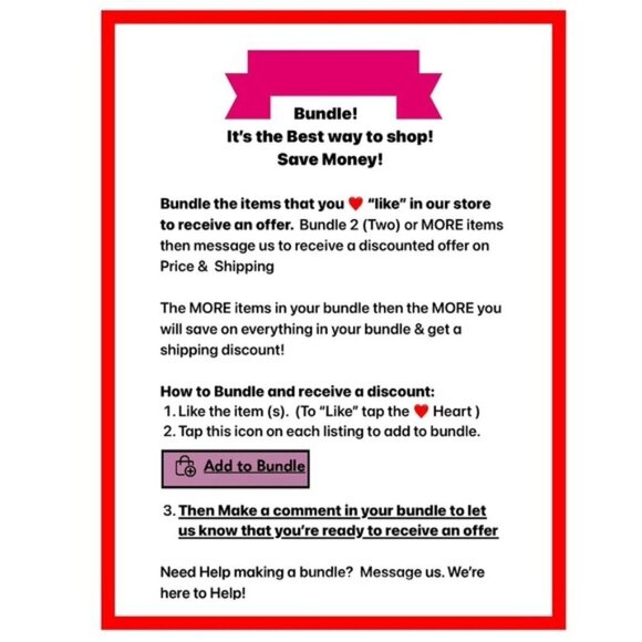 Christmas Crop Top Holiday Tee Blouse Shirt Long Sleeve Stretchy Red White 1XL - Picture 12 of 16